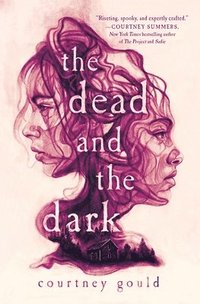 bokomslag Dead And The Dark