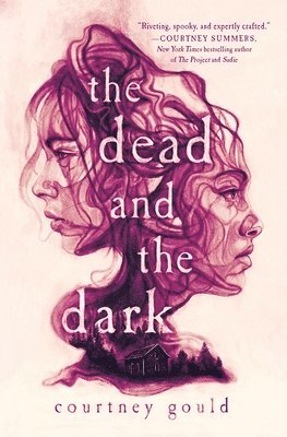 Dead And The Dark 1