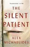 Silent Patient 1