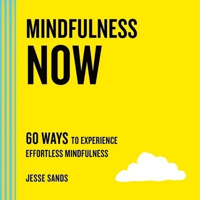 Mindfulness Now 1