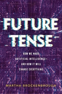 Future Tense 1