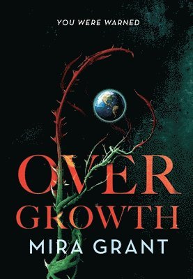 Overgrowth 1