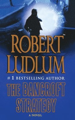 Bancroft Strategy 1
