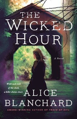 The Wicked Hour 1
