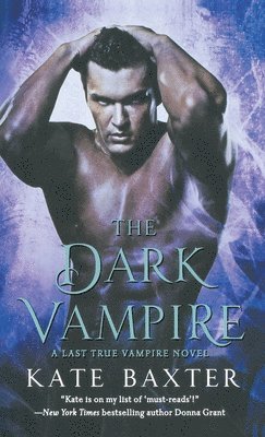 Dark Vampire 1