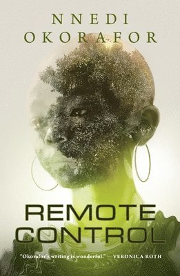 Remote Control 1