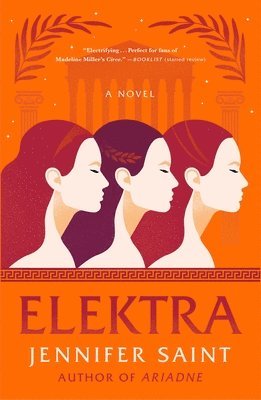 Elektra 1