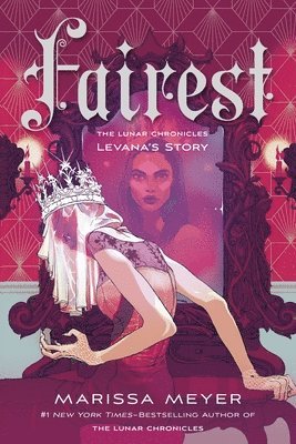 Fairest 1