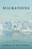 bokomslag Migrations