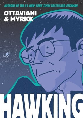 Hawking 1