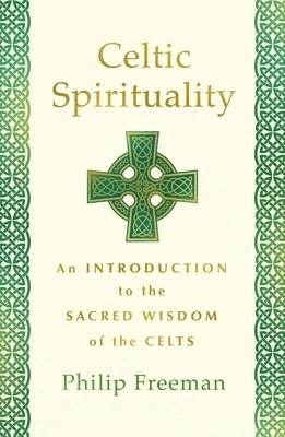 Celtic Spirituality 1