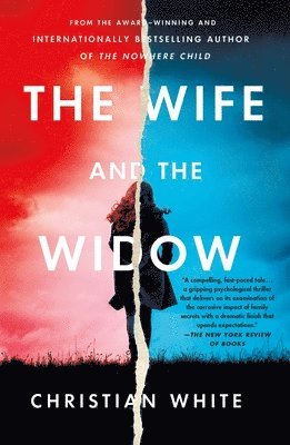 The Wife and the Widow 1
