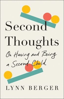 Second Thoughts 1