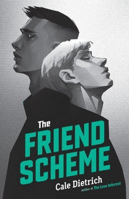 The Friend Scheme 1