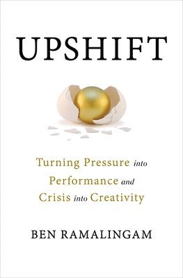 Upshift