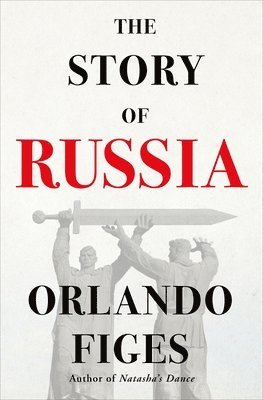 The Story of Russia 1