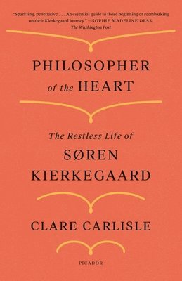 Philosopher Of The Heart 1