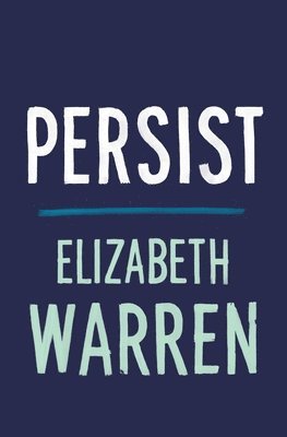 Persist 1