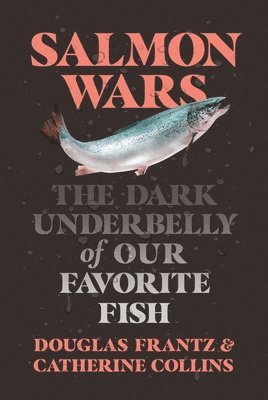 Salmon Wars 1