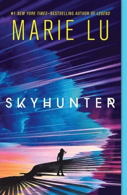 Skyhunter 1