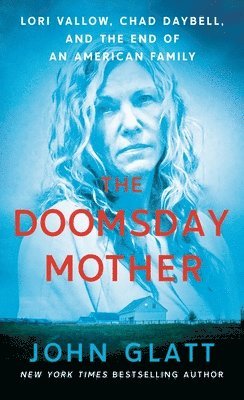bokomslag The Doomsday Mother