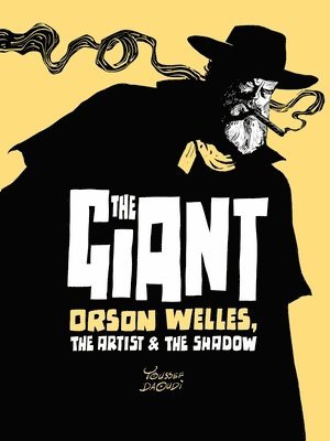 The Giant 1