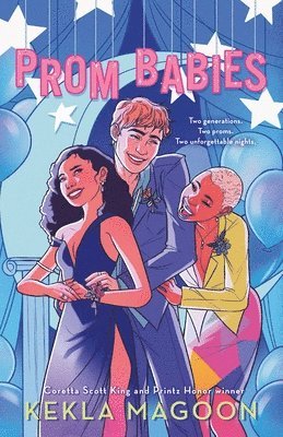 Prom Babies 1