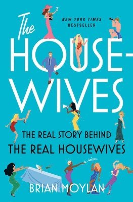 The Housewives
