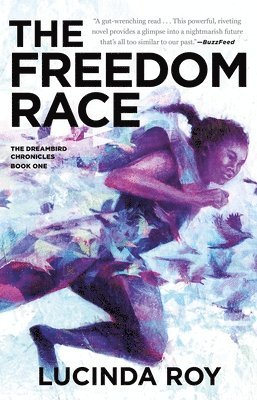 Freedom Race 1