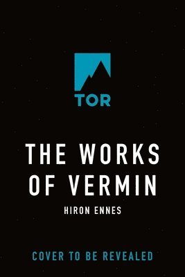 The Works of Vermin 1