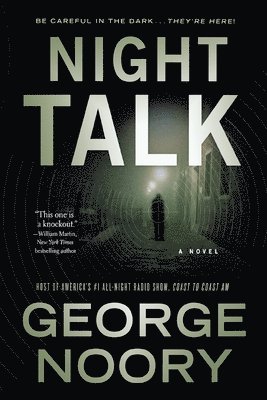 Night Talk 1