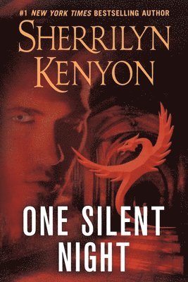 One Silent Night 1