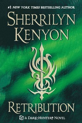 Retribution