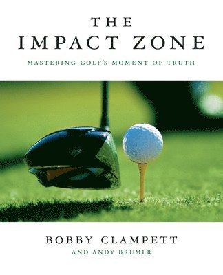 The Impact Zone 1