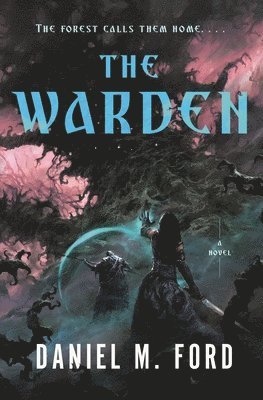 The Warden 1