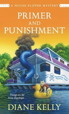 Primer and Punishment 1