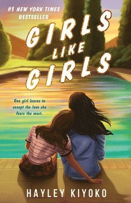 Girls Like Girls 1