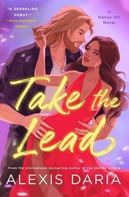 Take the Lead 1