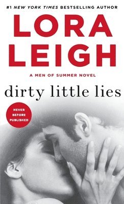 Dirty Little Lies 1