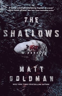 Shallows