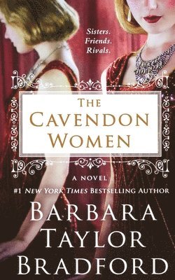 The Cavendon Women 1