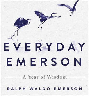 Everyday Emerson 1