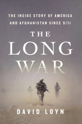 Long War