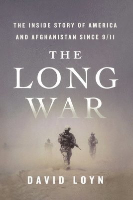 Long War 1