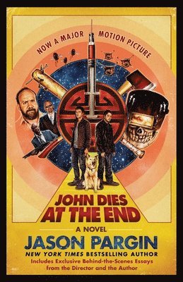 John Dies At The End 1
