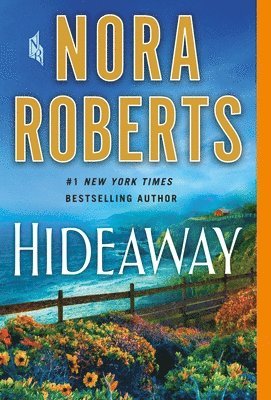 Hideaway
