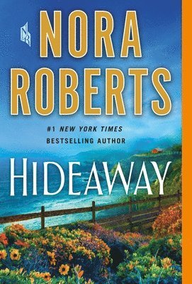 Hideaway 1