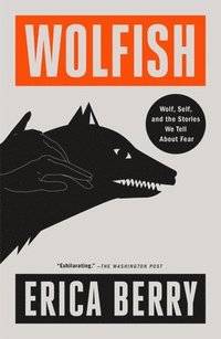 bokomslag Wolfish