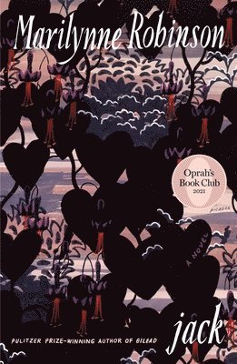 Jack (Oprah's Book Club) 1