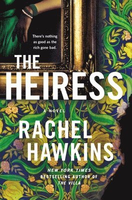 The Heiress 1